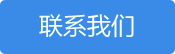 比特派苹果下载