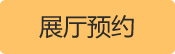 bitpie下载